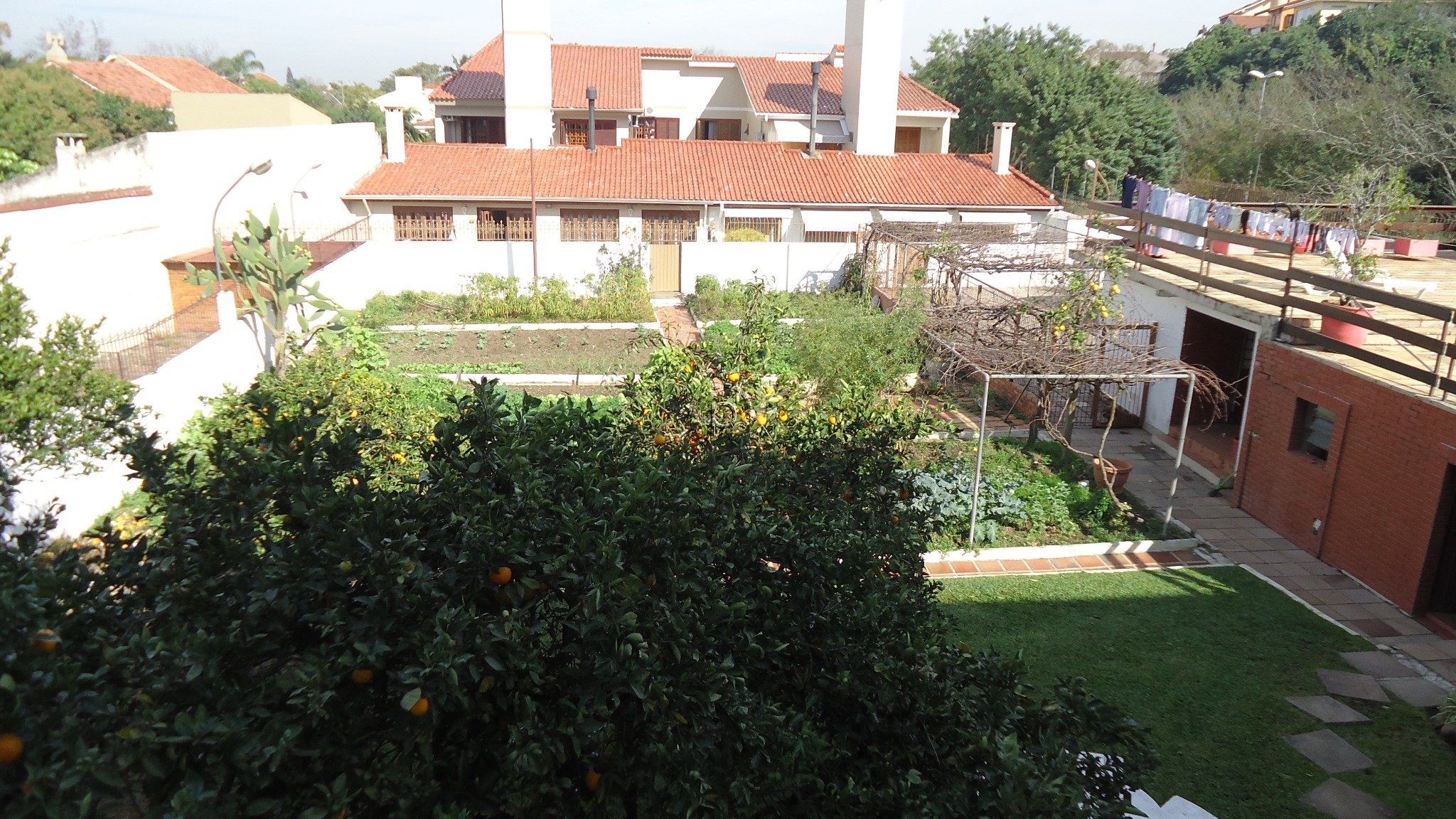 Casa à venda com 564m², 5 quartos, 4 vagas no bairro Vila Assunção em Porto Alegre - Foto 6