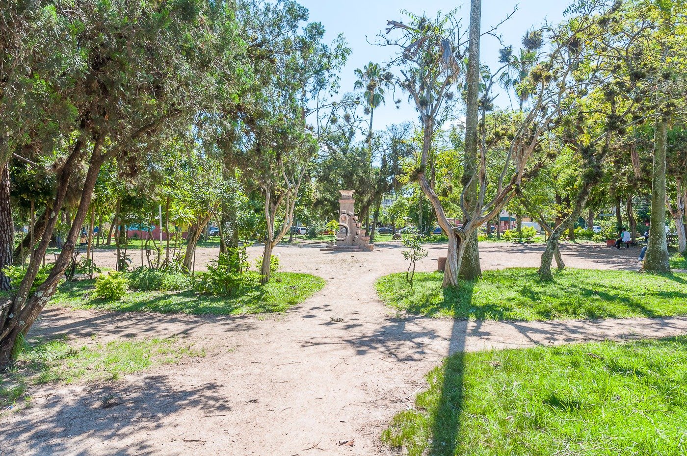 Casa à venda com 564m², 5 quartos, 4 vagas no bairro Vila Assunção em Porto Alegre - Foto 11