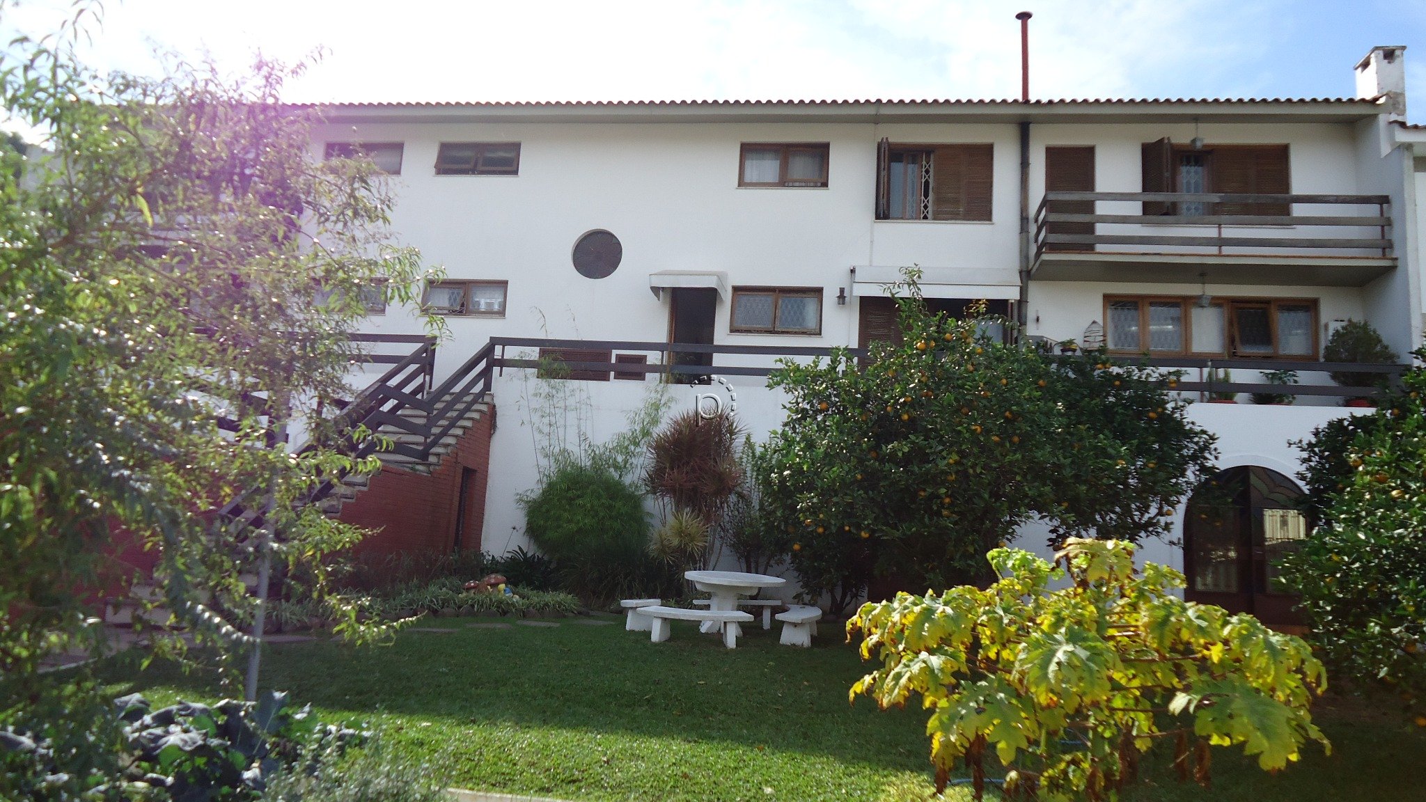 Casa à venda com 564m², 5 quartos, 4 vagas no bairro Vila Assunção em Porto Alegre - Foto 4