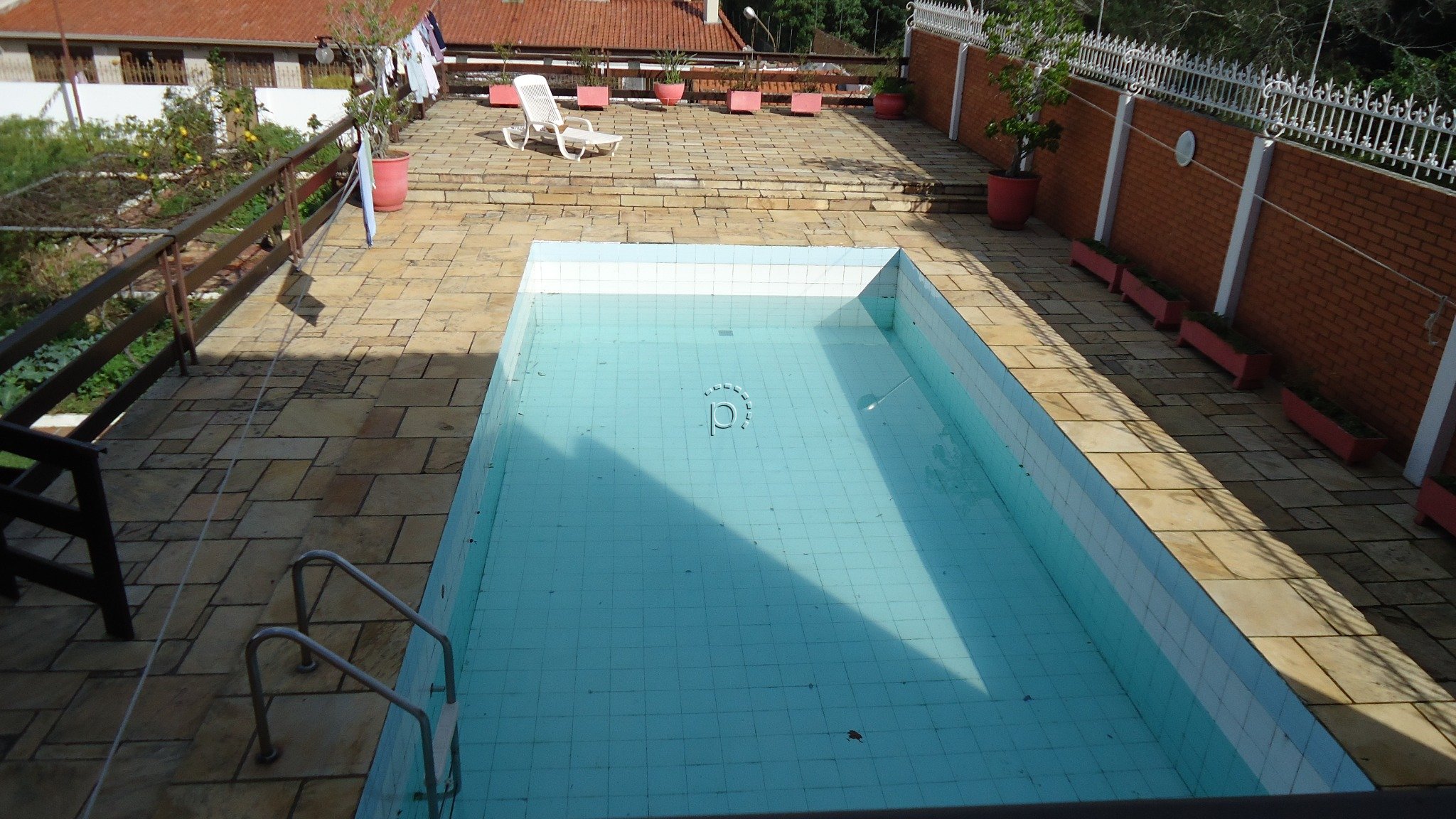 Casa à venda com 564m², 5 quartos, 4 vagas no bairro Vila Assunção em Porto Alegre - Foto 5