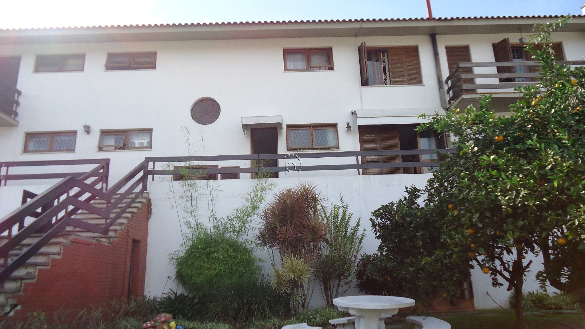 Casa à venda com 564m², 5 quartos, 4 vagas no bairro Vila Assunção em Porto Alegre - Foto 3