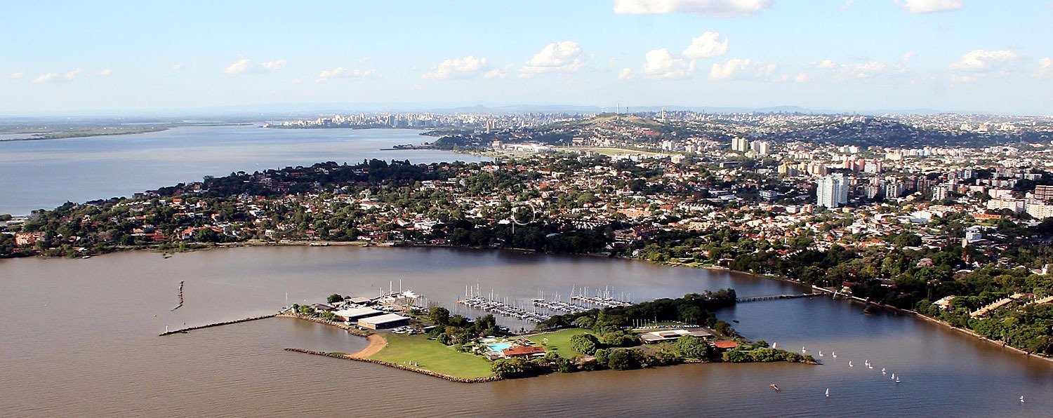 Casa à venda com 564m², 5 quartos, 4 vagas no bairro Vila Assunção em Porto Alegre - Foto 8