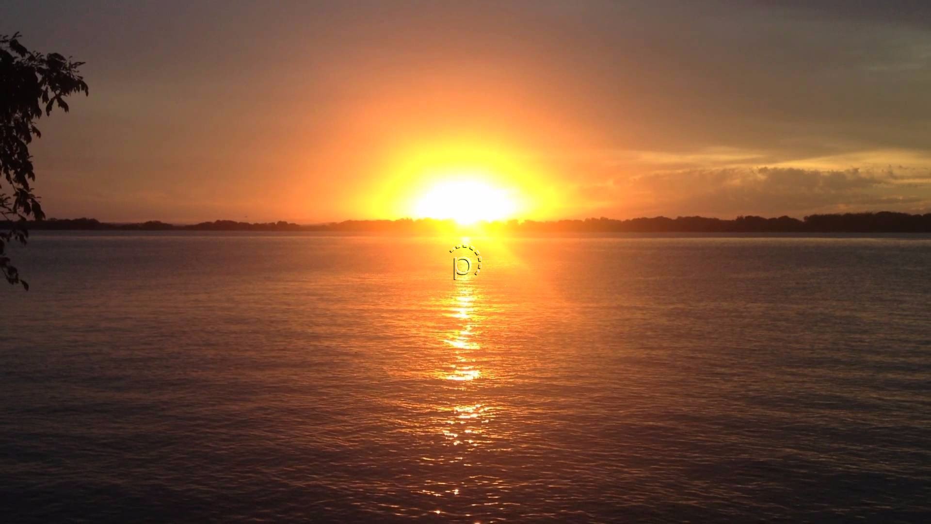 Casa à venda com 564m², 5 quartos, 4 vagas no bairro Vila Assunção em Porto Alegre - Foto 9