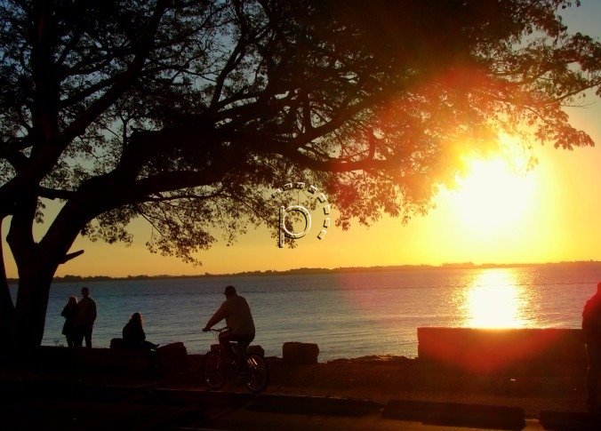 Casa à venda com 564m², 5 quartos, 4 vagas no bairro Vila Assunção em Porto Alegre - Foto 13