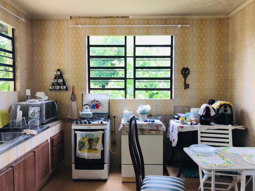 Casa à venda com 316m², 4 quartos, 3 suítes, 2 vagas no bairro Vila Assunção em Porto Alegre - Foto 7