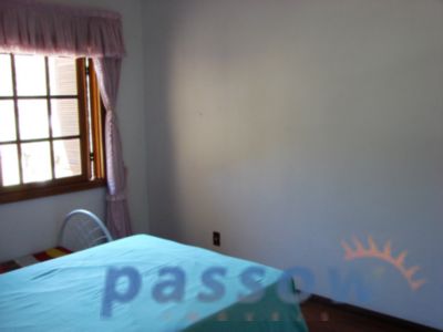 Casa à venda com 460m², 4 quartos, 1 suíte, 4 vagas no bairro Cristal em Porto Alegre - Foto 11