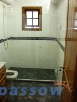 Casa à venda com 460m², 4 quartos, 1 suíte, 4 vagas no bairro Cristal em Porto Alegre - Foto 12