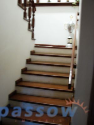 Casa à venda com 460m², 4 quartos, 1 suíte, 4 vagas no bairro Cristal em Porto Alegre - Foto 23