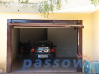 Casa à venda com 460m², 4 quartos, 1 suíte, 4 vagas no bairro Cristal em Porto Alegre - Foto 24