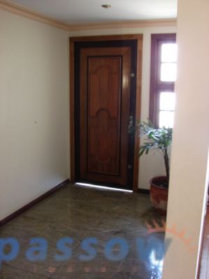 Casa à venda com 460m², 4 quartos, 1 suíte, 4 vagas no bairro Cristal em Porto Alegre - Foto 5