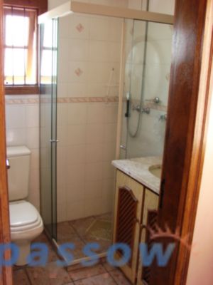 Casa à venda com 460m², 4 quartos, 1 suíte, 4 vagas no bairro Cristal em Porto Alegre - Foto 8