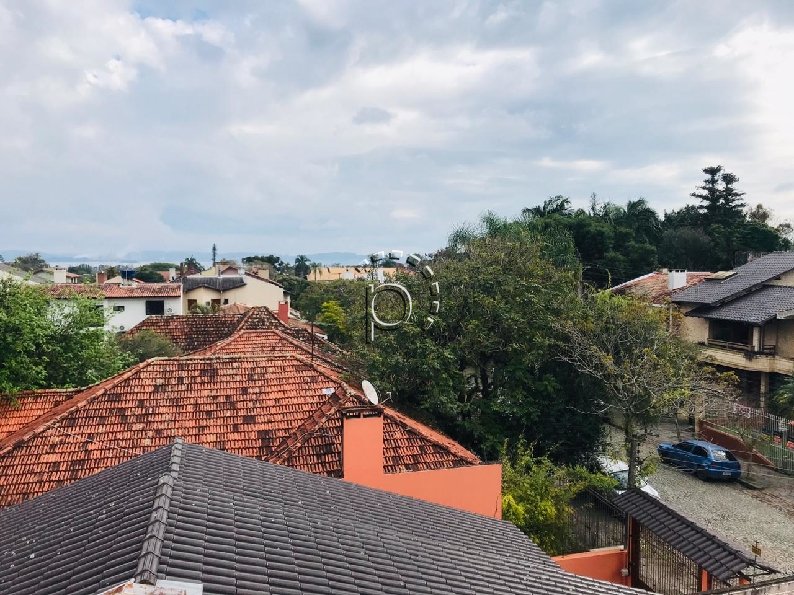 Apartamento à venda com 92m², 3 quartos, 1 suíte, 1 vaga no bairro Tristeza em Porto Alegre - Foto 7