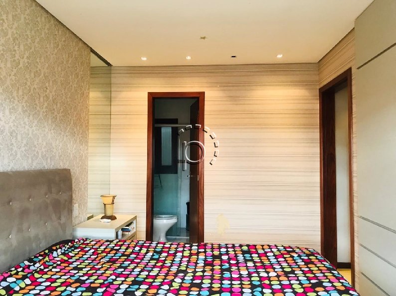 Apartamento à venda com 92m², 3 quartos, 1 suíte, 1 vaga no bairro Tristeza em Porto Alegre - Foto 12