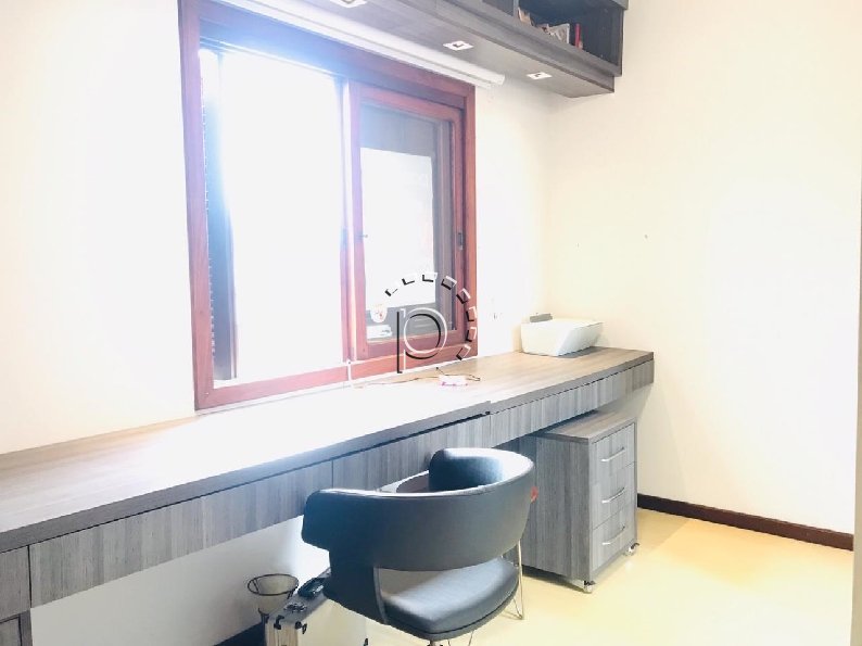 Apartamento à venda com 92m², 3 quartos, 1 suíte, 1 vaga no bairro Tristeza em Porto Alegre - Foto 16