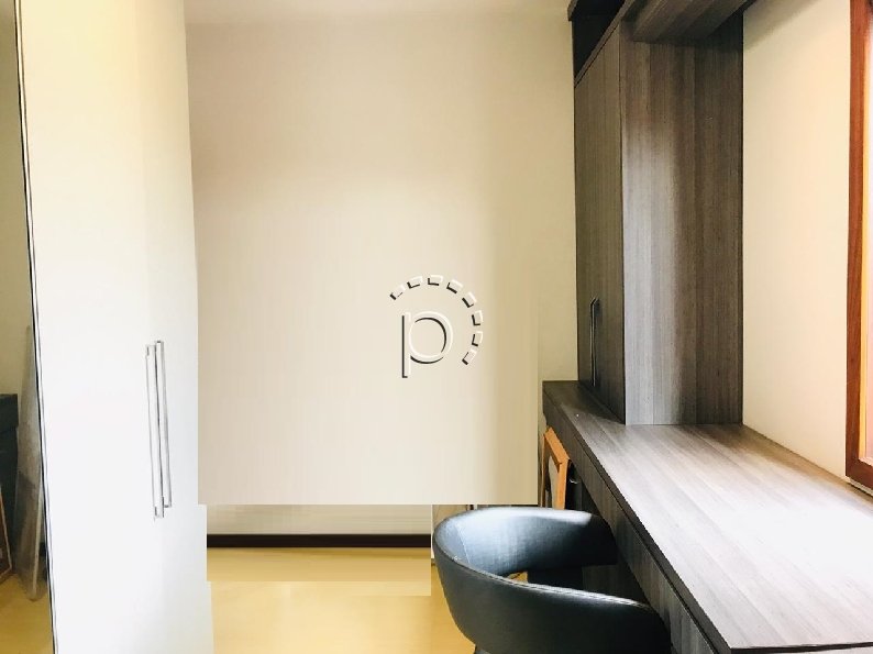 Apartamento à venda com 92m², 3 quartos, 1 suíte, 1 vaga no bairro Tristeza em Porto Alegre - Foto 17