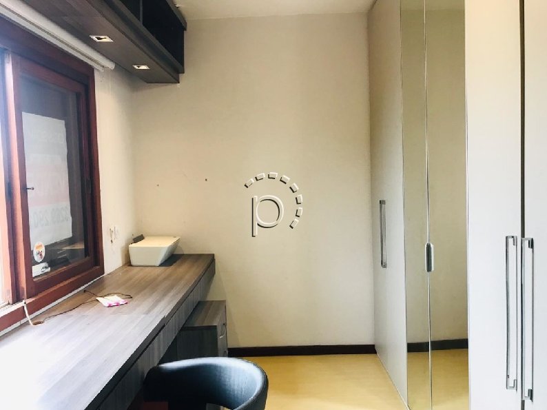 Apartamento à venda com 92m², 3 quartos, 1 suíte, 1 vaga no bairro Tristeza em Porto Alegre - Foto 18