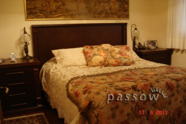 Casa à venda com 430m², 3 quartos, 2 suítes, 3 vagas no bairro Vila Assunção em Porto Alegre - Foto 10