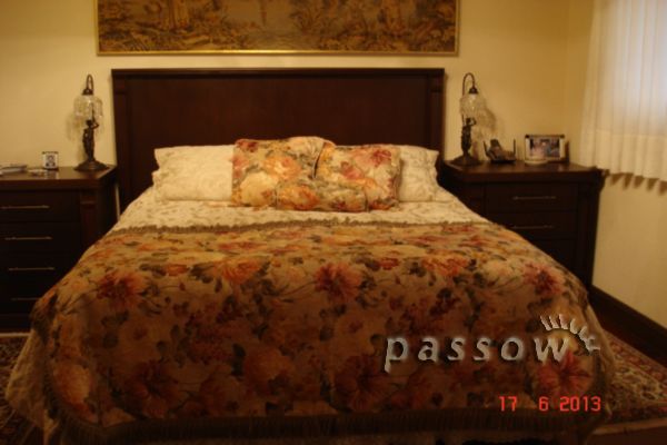 Casa à venda com 430m², 3 quartos, 2 suítes, 3 vagas no bairro Vila Assunção em Porto Alegre - Foto 12