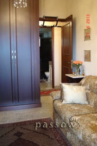 Casa à venda com 430m², 3 quartos, 2 suítes, 3 vagas no bairro Vila Assunção em Porto Alegre - Foto 14