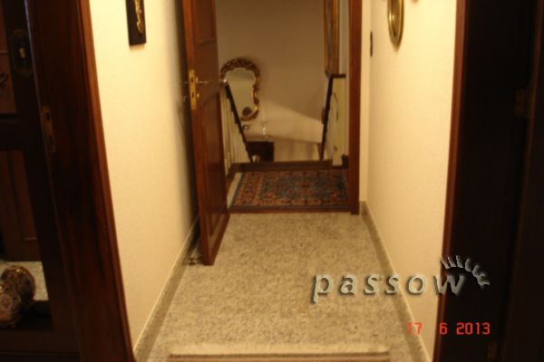 Casa à venda com 430m², 3 quartos, 2 suítes, 3 vagas no bairro Vila Assunção em Porto Alegre - Foto 15