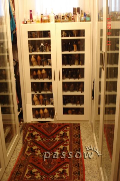 Casa à venda com 430m², 3 quartos, 2 suítes, 3 vagas no bairro Vila Assunção em Porto Alegre - Foto 17