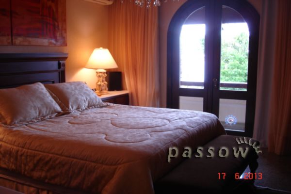 Casa à venda com 430m², 3 quartos, 2 suítes, 3 vagas no bairro Vila Assunção em Porto Alegre - Foto 18