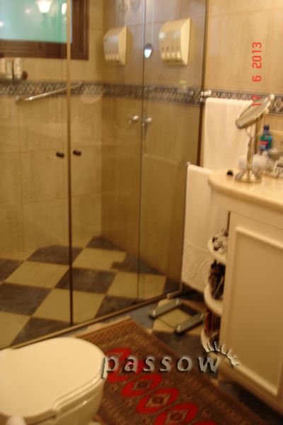 Casa à venda com 430m², 3 quartos, 2 suítes, 3 vagas no bairro Vila Assunção em Porto Alegre - Foto 19