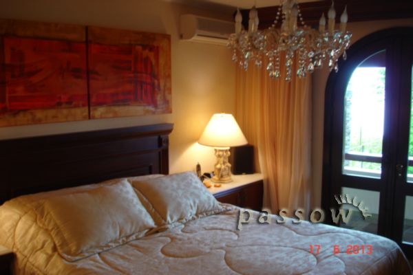 Casa à venda com 430m², 3 quartos, 2 suítes, 3 vagas no bairro Vila Assunção em Porto Alegre - Foto 20