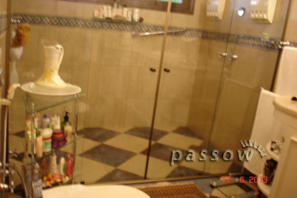 Casa à venda com 430m², 3 quartos, 2 suítes, 3 vagas no bairro Vila Assunção em Porto Alegre - Foto 21