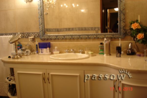 Casa à venda com 430m², 3 quartos, 2 suítes, 3 vagas no bairro Vila Assunção em Porto Alegre - Foto 22