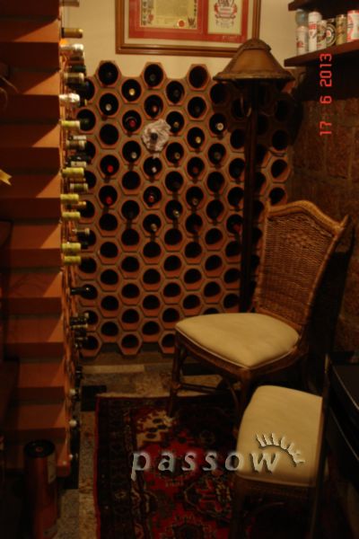 Casa à venda com 430m², 3 quartos, 2 suítes, 3 vagas no bairro Vila Assunção em Porto Alegre - Foto 23