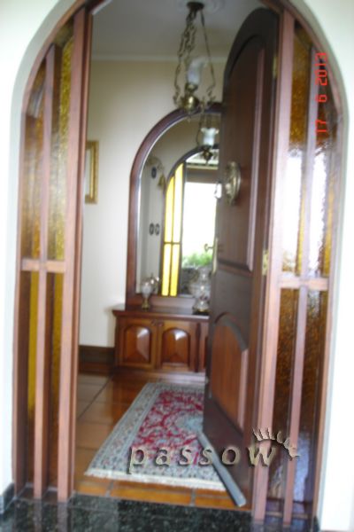 Casa à venda com 430m², 3 quartos, 2 suítes, 3 vagas no bairro Vila Assunção em Porto Alegre - Foto 2