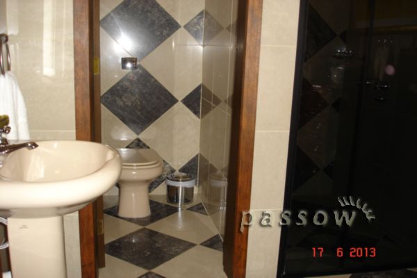 Casa à venda com 430m², 3 quartos, 2 suítes, 3 vagas no bairro Vila Assunção em Porto Alegre - Foto 24