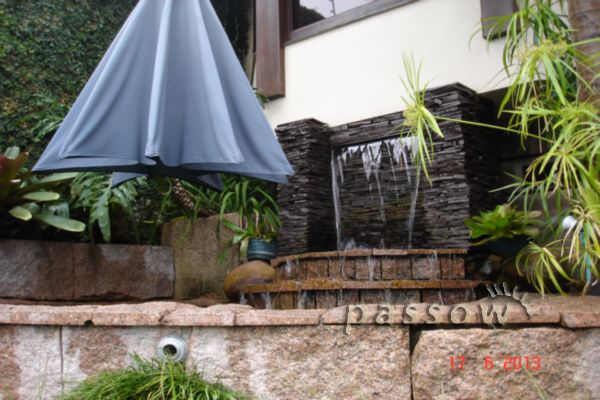 Casa à venda com 430m², 3 quartos, 2 suítes, 3 vagas no bairro Vila Assunção em Porto Alegre - Foto 26