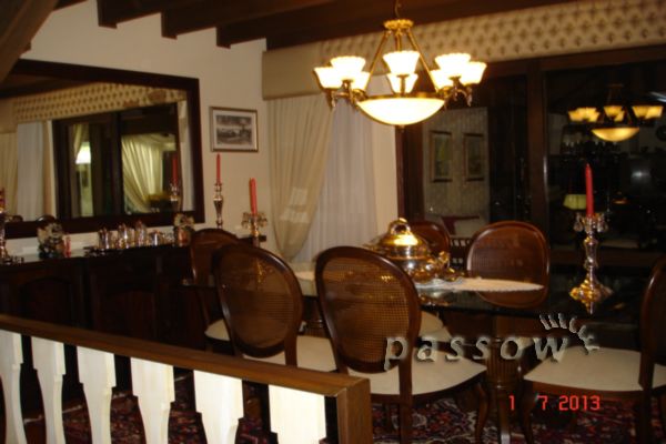 Casa à venda com 430m², 3 quartos, 2 suítes, 3 vagas no bairro Vila Assunção em Porto Alegre - Foto 27