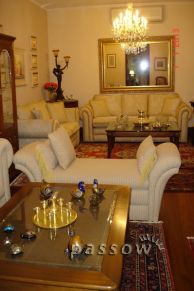 Casa à venda com 430m², 3 quartos, 2 suítes, 3 vagas no bairro Vila Assunção em Porto Alegre - Foto 28