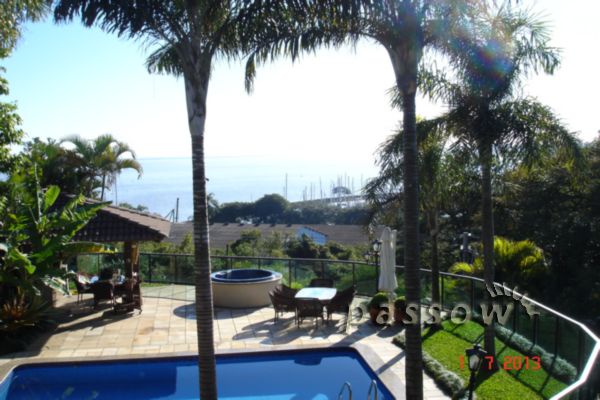 Casa à venda com 430m², 3 quartos, 2 suítes, 3 vagas no bairro Vila Assunção em Porto Alegre - Foto 31