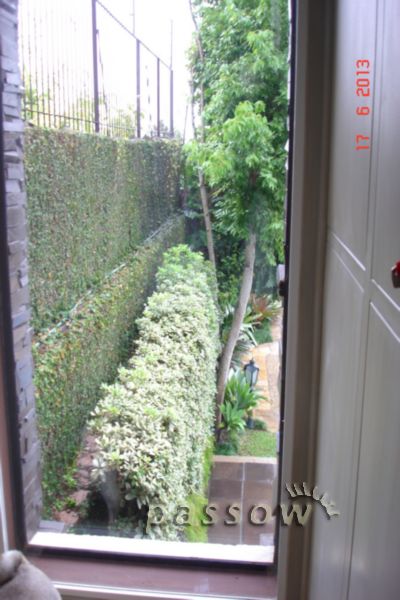 Casa à venda com 430m², 3 quartos, 2 suítes, 3 vagas no bairro Vila Assunção em Porto Alegre - Foto 3