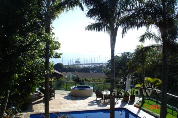 Casa à venda com 430m², 3 quartos, 2 suítes, 3 vagas no bairro Vila Assunção em Porto Alegre - Foto 32