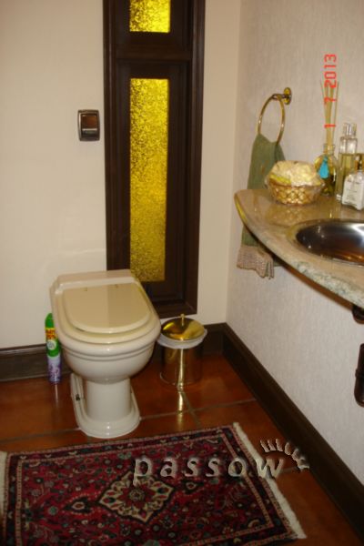 Casa à venda com 430m², 3 quartos, 2 suítes, 3 vagas no bairro Vila Assunção em Porto Alegre - Foto 35