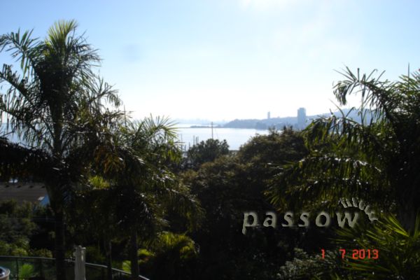 Casa à venda com 430m², 3 quartos, 2 suítes, 3 vagas no bairro Vila Assunção em Porto Alegre - Foto 36