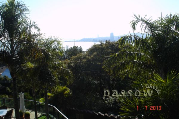 Casa à venda com 430m², 3 quartos, 2 suítes, 3 vagas no bairro Vila Assunção em Porto Alegre - Foto 38