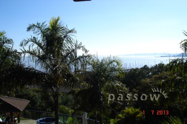 Casa à venda com 430m², 3 quartos, 2 suítes, 3 vagas no bairro Vila Assunção em Porto Alegre - Foto 39