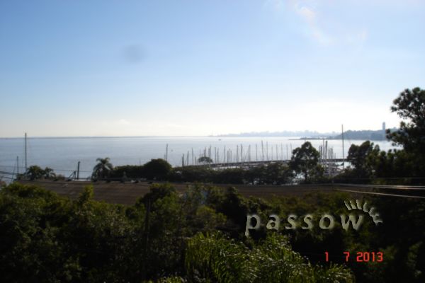 Casa à venda com 430m², 3 quartos, 2 suítes, 3 vagas no bairro Vila Assunção em Porto Alegre - Foto 42