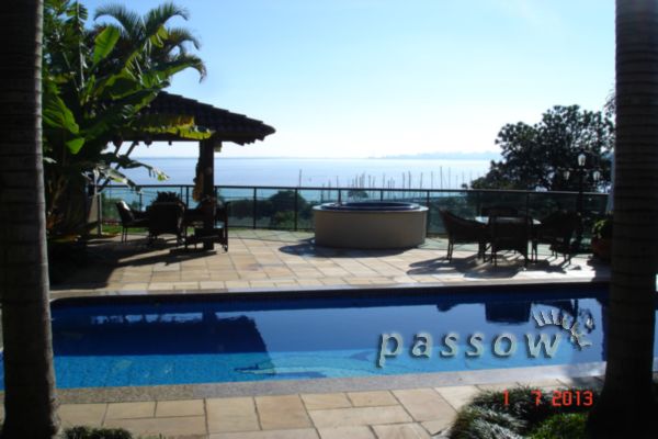 Casa à venda com 430m², 3 quartos, 2 suítes, 3 vagas no bairro Vila Assunção em Porto Alegre - Foto 51