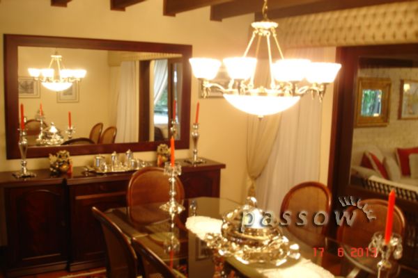 Casa à venda com 430m², 3 quartos, 2 suítes, 3 vagas no bairro Vila Assunção em Porto Alegre - Foto 5