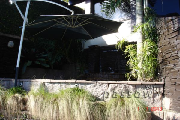 Casa à venda com 430m², 3 quartos, 2 suítes, 3 vagas no bairro Vila Assunção em Porto Alegre - Foto 52