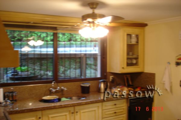 Casa à venda com 430m², 3 quartos, 2 suítes, 3 vagas no bairro Vila Assunção em Porto Alegre - Foto 6