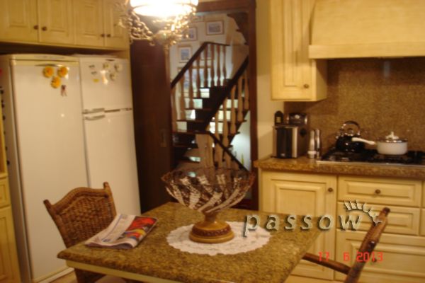 Casa à venda com 430m², 3 quartos, 2 suítes, 3 vagas no bairro Vila Assunção em Porto Alegre - Foto 7