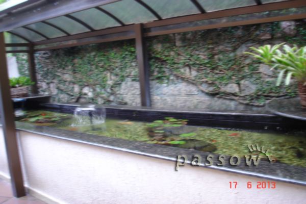 Casa à venda com 430m², 3 quartos, 2 suítes, 3 vagas no bairro Vila Assunção em Porto Alegre - Foto 8